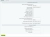 Bussol: Виджеты обратной связи