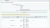 Купить «seo-мета» — мета-теги, h1, канонический адрес и seo-тексты для страниц сайта «SEO-мета» — мета-теги, H1, канонический адрес и SEO-тексты для страниц сайта