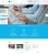 Магвай: Адаптивный корпоративный landing page / лендинг для продвижения услуг