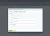SEO: Независимые мета-теги, Open Graph + контент для произвольной страницы