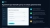 BUSSOL Consent Manager