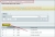 Тип пользовательского свойства - HTML/Визуальный редактор