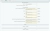 Интеграция с CRM WS. Автопрокат