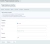 SenDev: Управление баннерами и промо-блоками