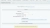 Купить робокасса plus Робокасса PLUS