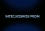 INTEC.INDUSTRY - готовый сайт для промышленной компании на платформе 1С-Битрикс