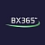 BX365: Улучшенная CAPTCHA 1С-Битрикс
