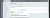 Расширенный SEO-модуль: управление индексацией сайта