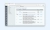 История элементов инфоблока с восстановлением