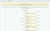 Интеграция с CRM WS. Автопрокат