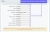 Купить wbs24: обработка заказов с мегамаркет по api WBS24: Обработка заказов с МегаМаркет по API