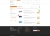 Factory: типовой сайт производственной компании