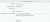 Модуль для создания микроразметки Schema.org/Organization на сайте на CMS 1С-Битрикс