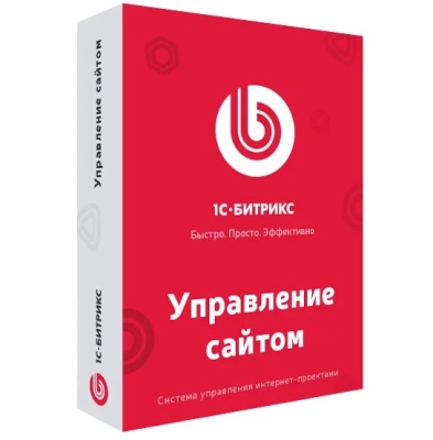 Продление «Бизнес Веб-кластер»