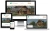 EcoFrame