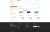 Factory: типовой сайт производственной компании