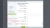 Адаптивный слайдер партнеров