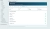Купить indexnow: автоматическая отправка url в поисковые системы IndexNow: автоматическая отправка URL в поисковые системы