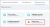 Запрос информации с зависимыми полями (активити)