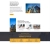 Купить builder - cайт строительной компании, ремонтных услуг, монтажа инженерных сетей Builder - cайт строительной компании, ремонтных услуг, монтажа инженерных сетей