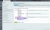 Купить scoder: произвольное php условие правил работы с корзиной. свои (кастомные) условия в скидках Scoder: Произвольное PHP условие правил работы с корзиной. Свои (кастомные) условия в скидках