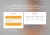 FitnessLanding Адаптивный сайт для фитнес-центра, спортзала, тренера