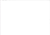 BXmaker. Вход по ID