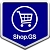 Shop.GS - универсальный магазин