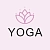 Yoga - йога, спорт, фитнес, спорткласс, готовое решение