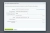 Купить whatasoft: активити бп «поиск элементов смарт-процесса» whatAsoft: Активити БП «Поиск элементов смарт-процесса»