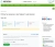 IT.Done(): Оплата по ссылке