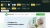 DentExpert — сайт стоматологической клиники
