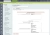 Купить primelabs | ozon url import - импорт ссылок из ozon PrimeLabs | Ozon URL Import - Импорт ссылок из Ozon