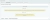 Купить navigator.extendtasks Navigator.ExtendTasks