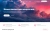 Интео: Корпоративный сайт 2.0