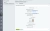 Купить ks cookie — уведомление об использовании cookie KS Cookie — уведомление об использовании Cookie
