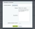 Купить товары в контенте Товары в контенте