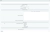 SEO: Позиции сайтов. Отчеты.
