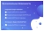 Купить сотбит: капча – защита сайта от спама и ботов: google recaptcha, yandex smartcaptcha Сотбит: Капча – защита сайта от спама и ботов: Google reCAPTCHA, Yandex SmartCaptcha