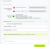 Подписание документов ЭЦП