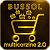 BUSSOL: Мультикорзина — несколько корзин для интернет-магазина