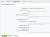 Купить smart popup: exit-intent, время, прокрутка, просмотры, бездействие. оффер для каждого правила. Smart Popup: Exit-Intent, время, прокрутка, просмотры, бездействие. Оффер для каждого правила.