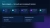 BUSSOL: Формы, CRM и автоматизация заявок