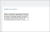 Трудозатраты по проекту