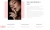 Интернет-магазин косметики и парфюмерии «Крайт: Косметика.Beauty24» с конструктором