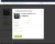Купить онлайн кабинет клиента с функцией бронирования для 1с:отель 8 Онлайн кабинет клиента с функцией бронирования для 1С:Отель 8