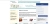 Купить чат-бот (поиск по сайту) Чат-бот (поиск по сайту)