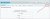 Тип пользовательского свойства - HTML/Визуальный редактор