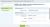 SaleMail: повторные продажи через рассылки