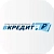 Онлайн кредитование «ВКРЕДИТ.РФ»
